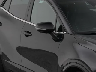 Kia Sportage – thumbnail 30