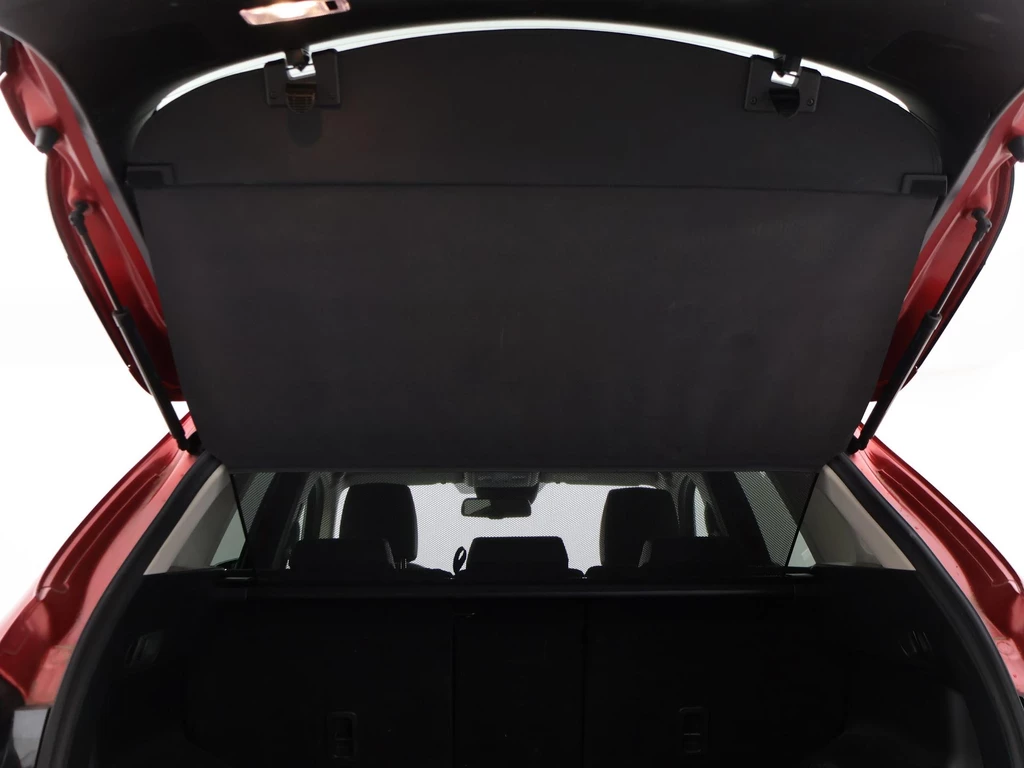 Mazda CX-5 – foto 18