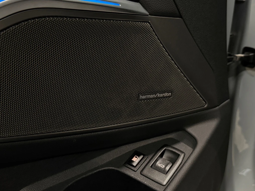 BMW 3 Serie – foto 25