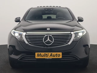 Mercedes-Benz EQC – thumbnail 11