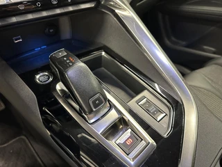 Peugeot 3008 – thumbnail 40