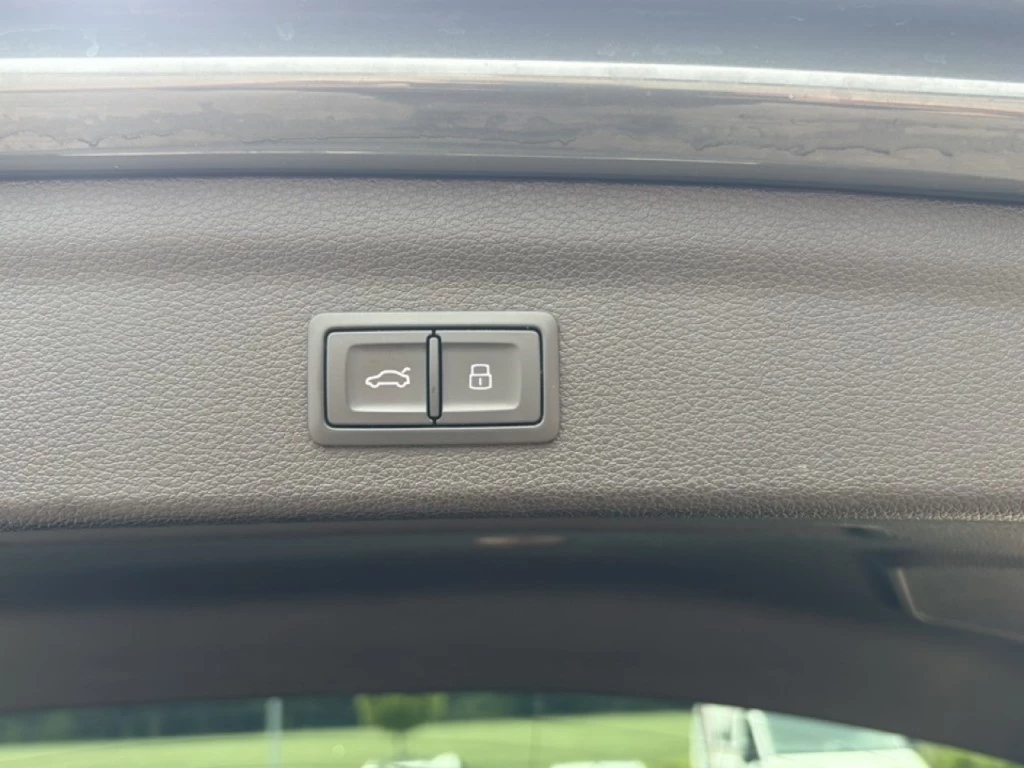 Audi Q3 – foto 11