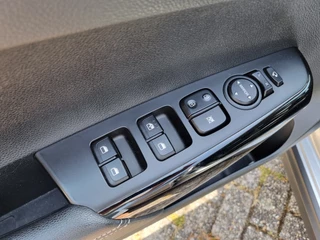 Kia Picanto – thumbnail 26