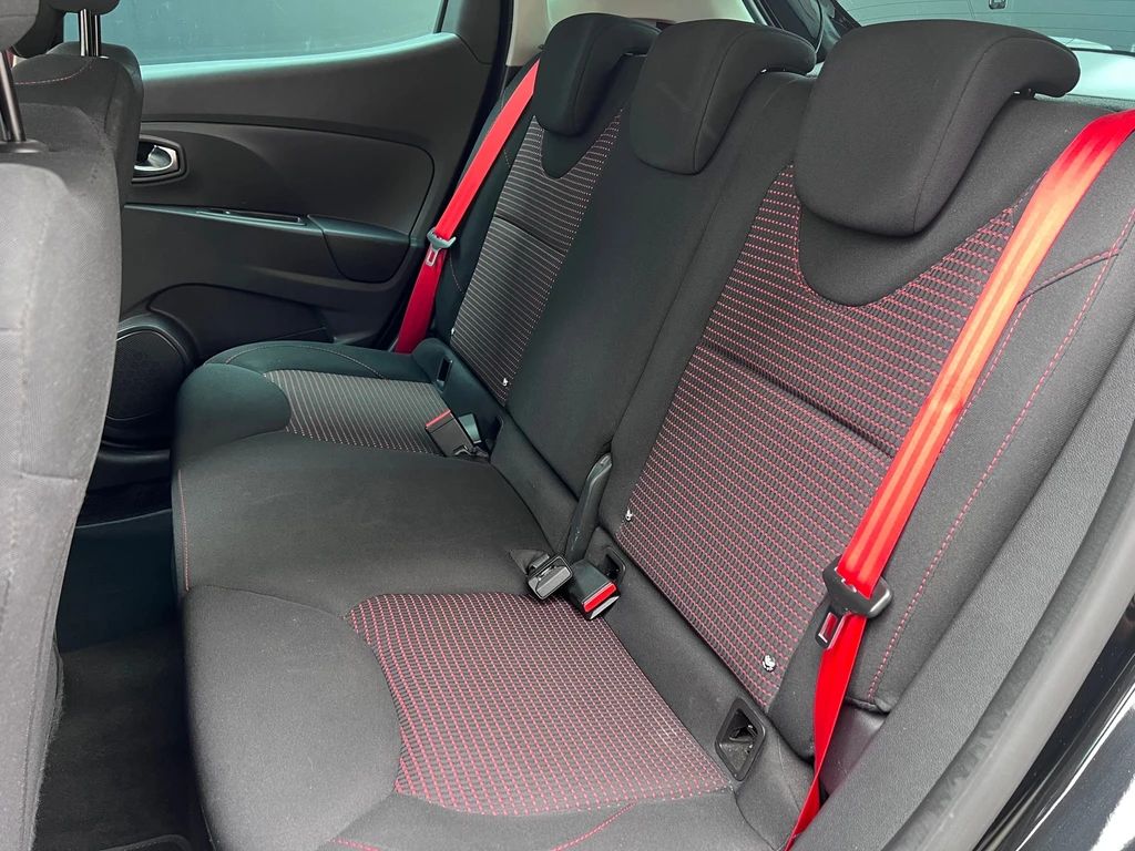 Renault Clio – foto 20