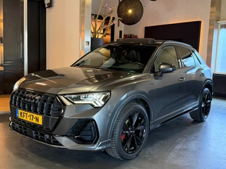 Audi Q3 – thumbnail 2