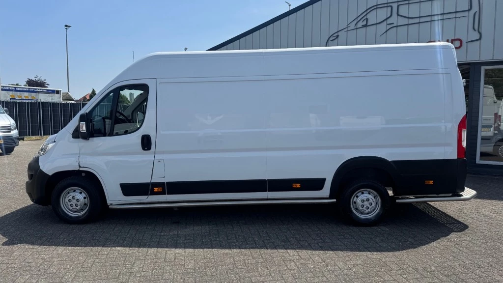 Fiat Ducato – foto 2