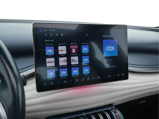 BYD ATTO 3 – thumbnail 19