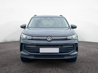 Volkswagen Tiguan – thumbnail 5