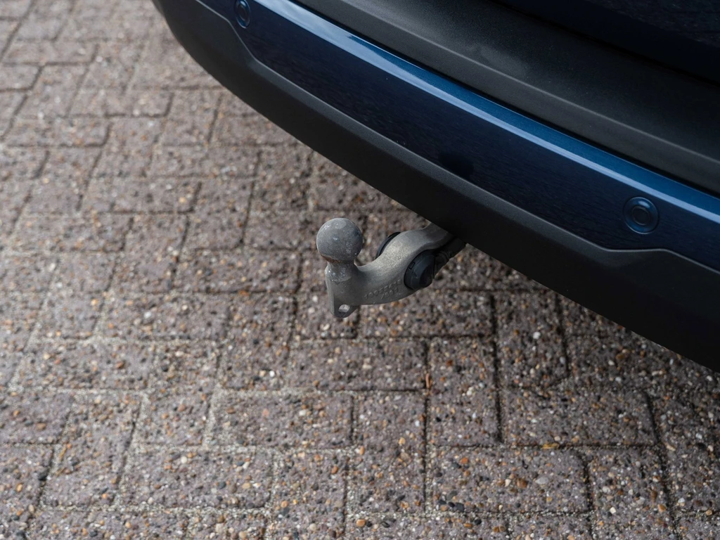 BMW X5 – foto 17