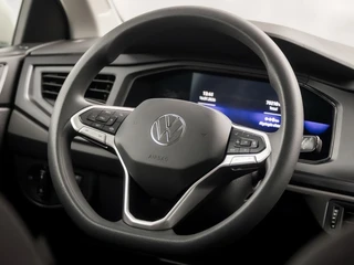 Volkswagen Polo – thumbnail 17