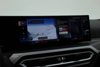 BMW 3 Serie – thumbnail 24