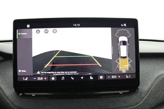 Škoda Elroq – thumbnail 12