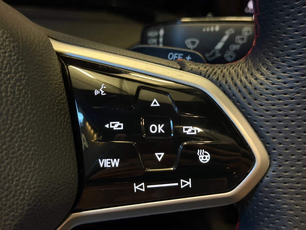 Volkswagen Golf – foto 17