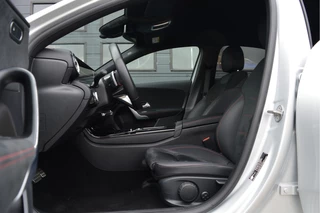 Mercedes-Benz A-Klasse – thumbnail 9