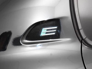 Peugeot e-208 – thumbnail 26