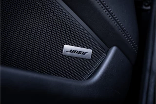Porsche 911 – thumbnail 33