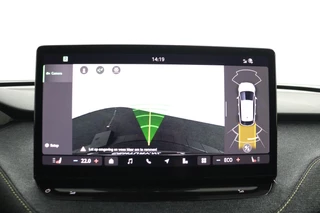 Škoda Elroq – thumbnail 32