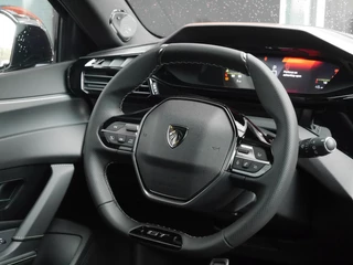 Peugeot 308 – thumbnail 15