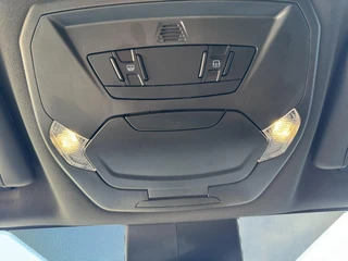 Ford Kuga – thumbnail 27