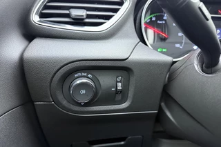 Opel Grandland X – thumbnail 24