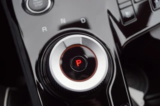 Kia Sportage – thumbnail 23