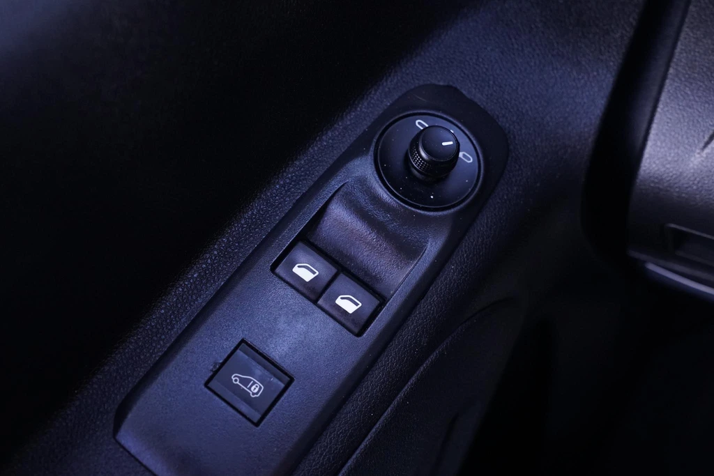 Peugeot Partner – foto 34