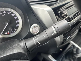 Nissan Navara – thumbnail 36
