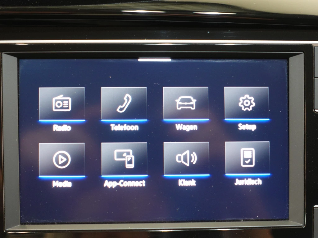 Volkswagen Transporter – foto 24