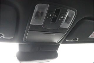 Kia Ceed Sportswagon – thumbnail 73