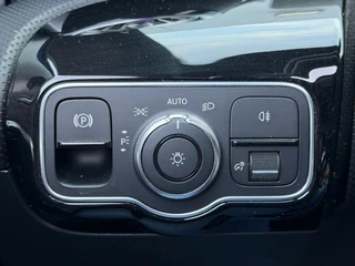 Mercedes-Benz CLA – thumbnail 39