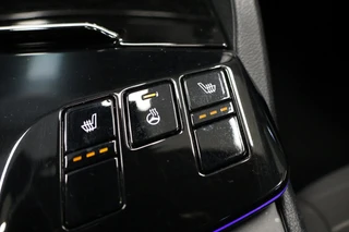 Kia Sportage – thumbnail 29