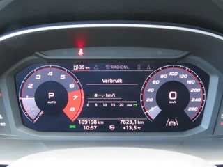 Audi Q3 – thumbnail 41