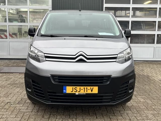 Citroën Jumpy – thumbnail 9