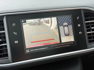 Peugeot 308 – thumbnail 24