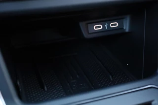 Volkswagen Polo – thumbnail 29