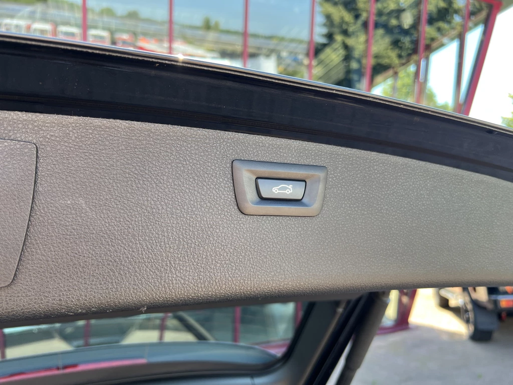 BMW 3 Serie – foto 40