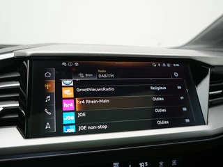 Audi Q4 e-tron – thumbnail 35
