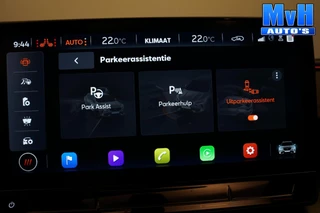 CUPRA Formentor – thumbnail 34