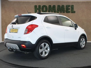 Opel Mokka – thumbnail 6