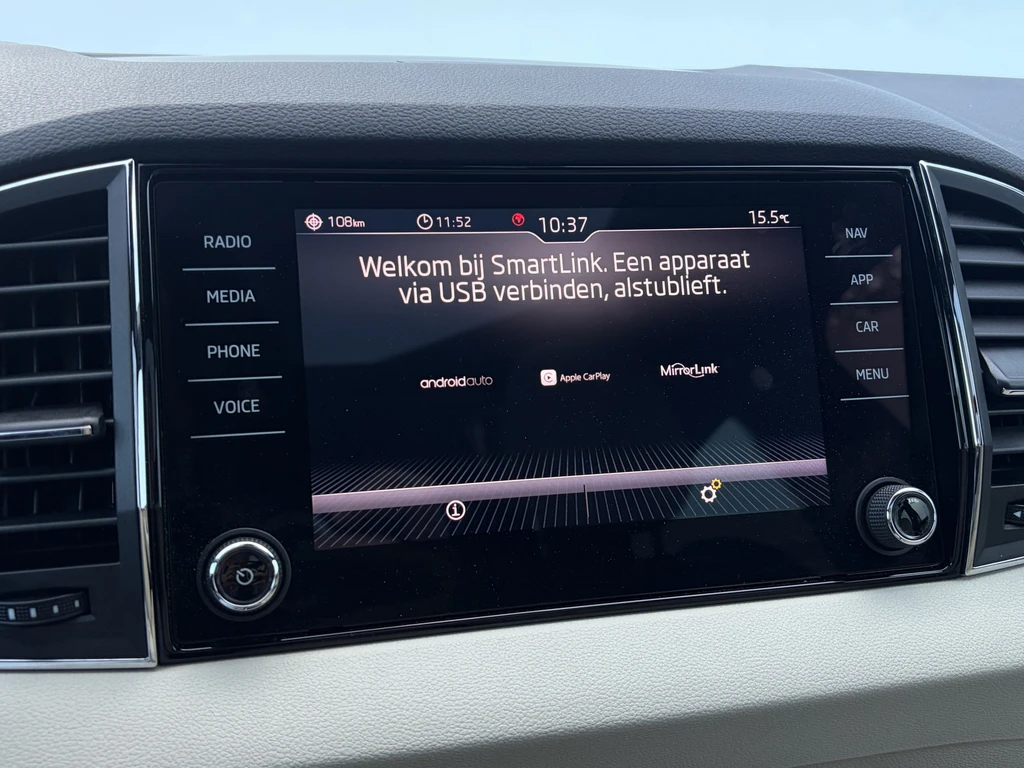 Škoda Karoq – foto 36