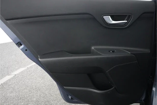 Kia Stonic – thumbnail 51