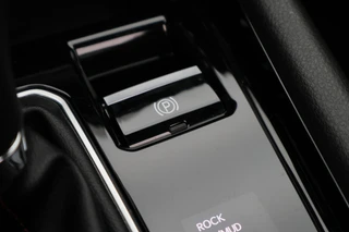 Jeep Compass – thumbnail 52