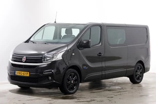 Fiat Talento – thumbnail 2