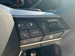 SEAT Tarraco – thumbnail 22