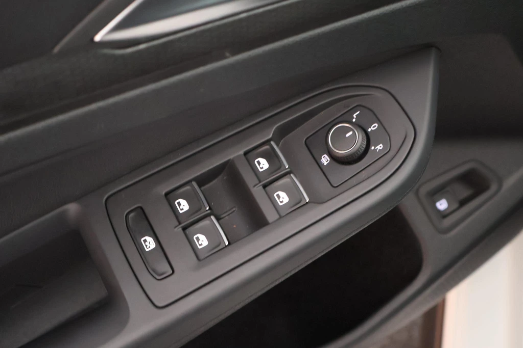 Volkswagen Golf – foto 14