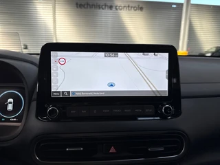 Hyundai Kona – thumbnail 7