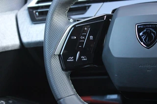 Peugeot 3008 – thumbnail 26