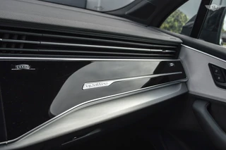 Audi Q7 – thumbnail 67