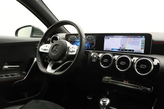 Mercedes-Benz A-Klasse – thumbnail 26