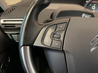 Citroën Grand C4 Spacetourer – thumbnail 32